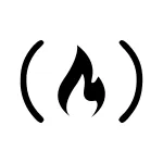 Freecodecamp SVG Icon
